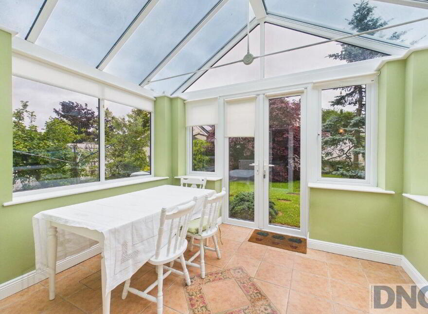 17 Springfields, Kilkenny, R95VRK2