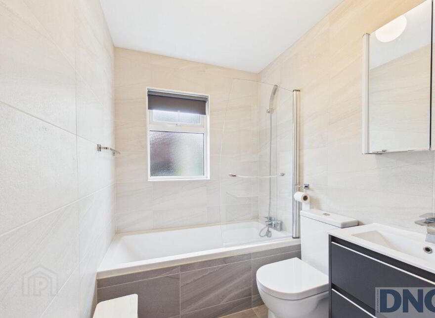 17 Springfields, Kilkenny, R95VRK2