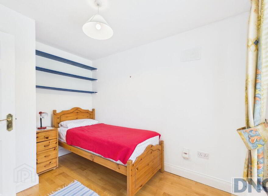 17 Springfields, Kilkenny, R95VRK2
