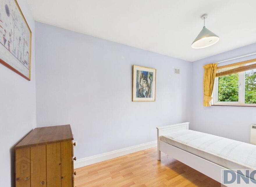 17 Springfields, Kilkenny, R95VRK2