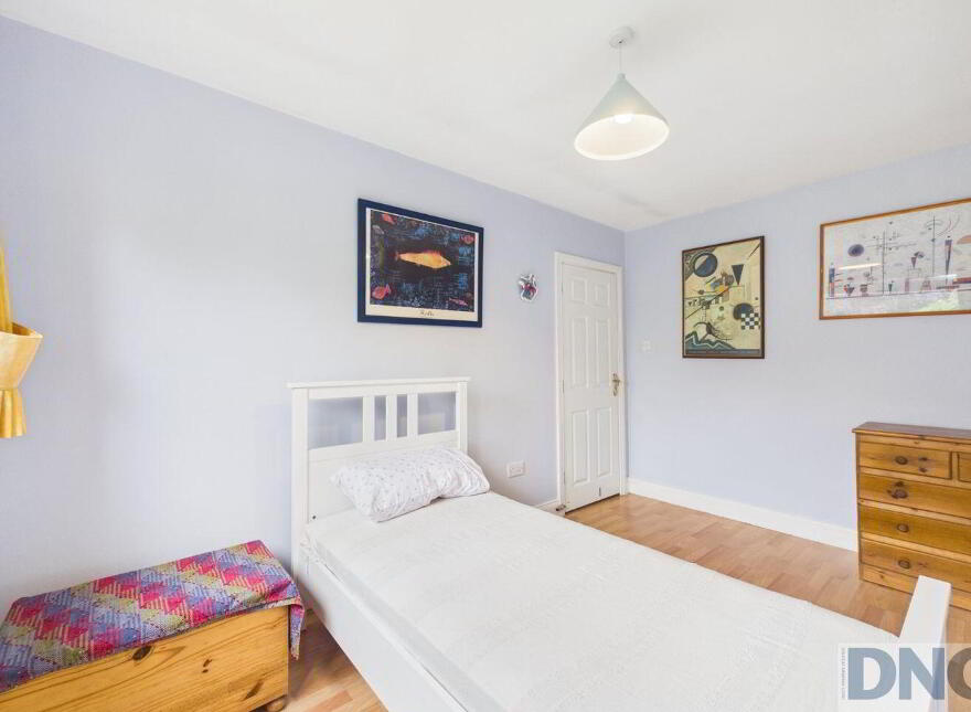 17 Springfields, Kilkenny, R95VRK2