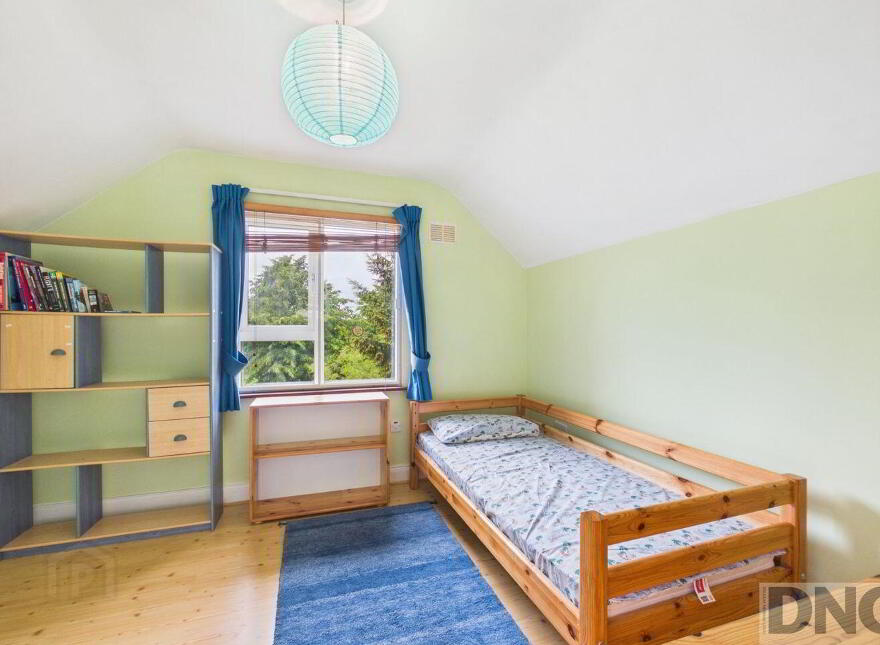 17 Springfields, Kilkenny, R95VRK2