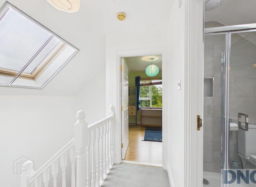 17 Springfields, Kilkenny, R95VRK2