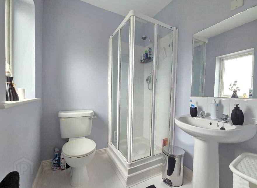 24 Birch Drive, Johnstown Wood, Johnstown, C15H5XC