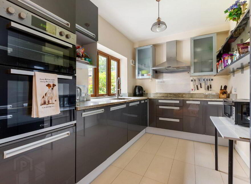 Summerhill, 12/13 Mount Anville Road, Goatstown, Dublin 14, D14P9H0