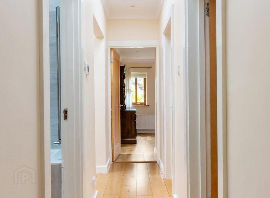 Summerhill, 12/13 Mount Anville Road, Goatstown, Dublin 14, D14P9H0
