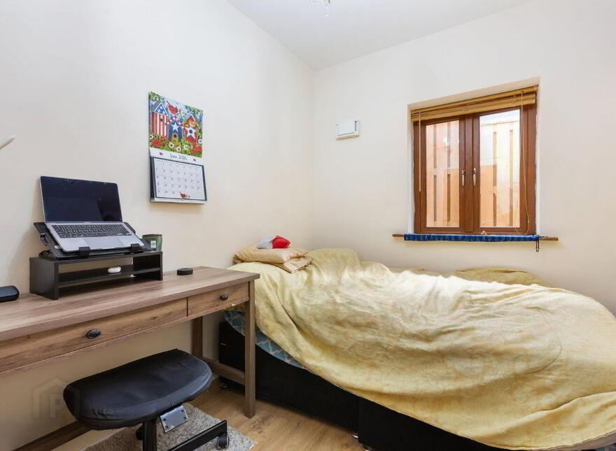 Summerhill, 12/13 Mount Anville Road, Goatstown, Dublin 14, D14P9H0