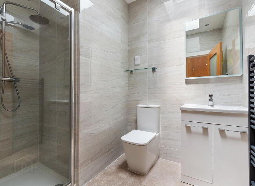 Summerhill, 12/13 Mount Anville Road, Goatstown, Dublin 14, D14P9H0