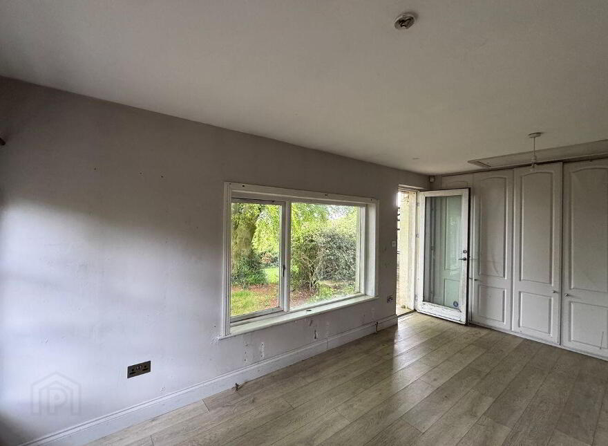 Druids Cottage, Calary Lower, Killough, A98H584