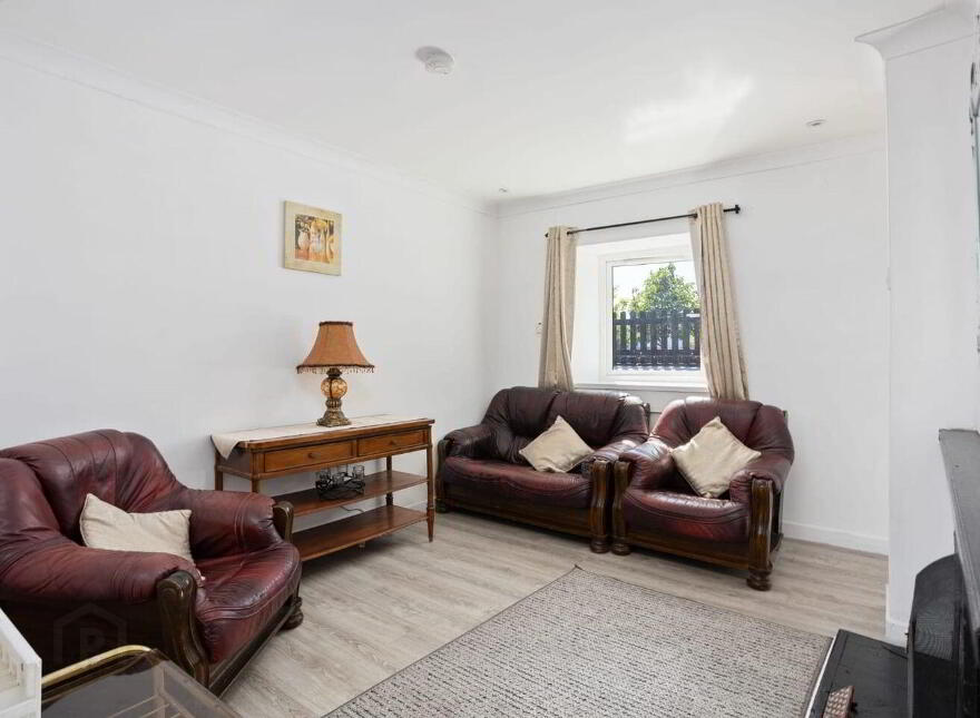 Parkstown Lodge, Trim Road, Ballivor, C15N5YD