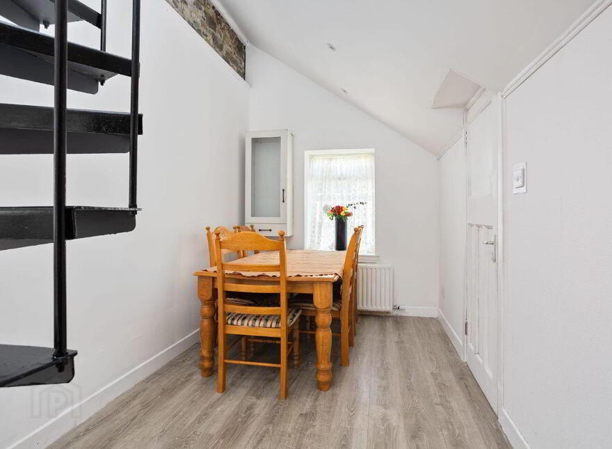Parkstown Lodge, Trim Road, Ballivor, C15N5YD