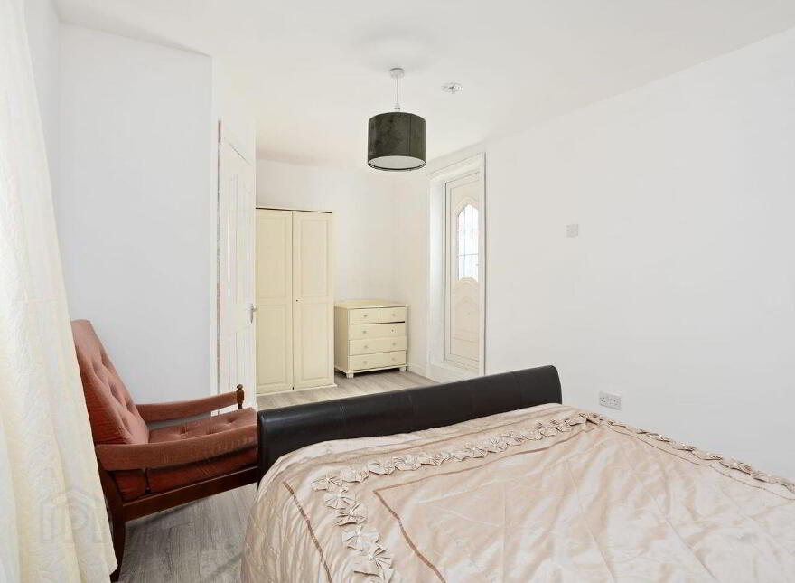 Parkstown Lodge, Trim Road, Ballivor, C15N5YD