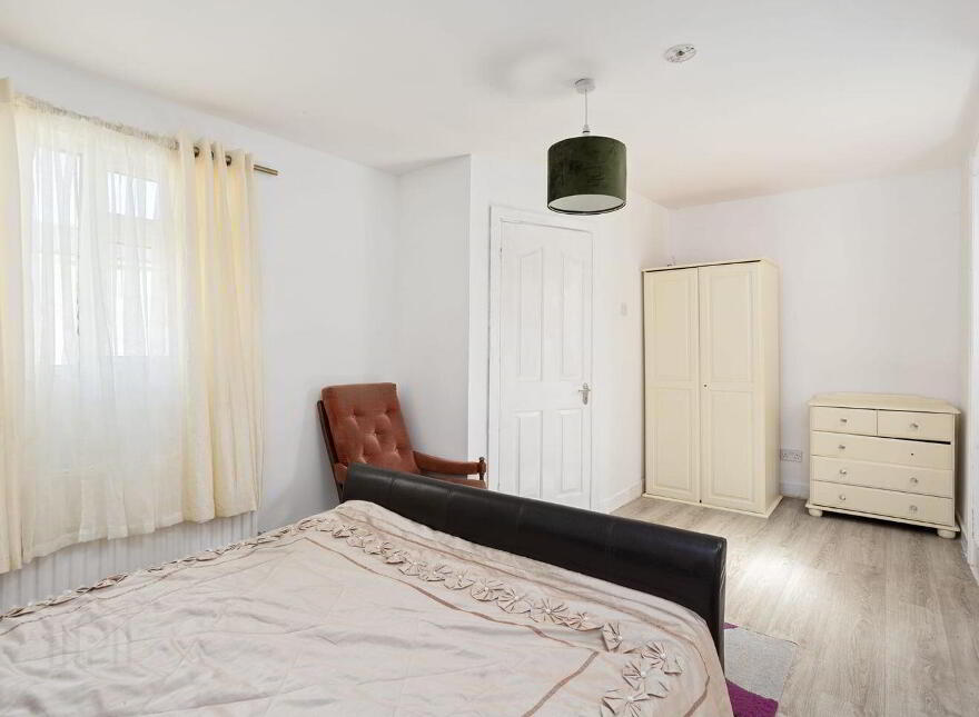Parkstown Lodge, Trim Road, Ballivor, C15N5YD