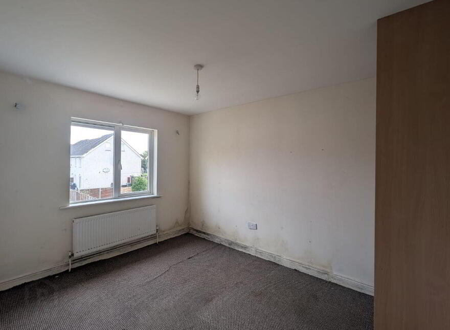 30 Brindley Park Green, Ashbourne