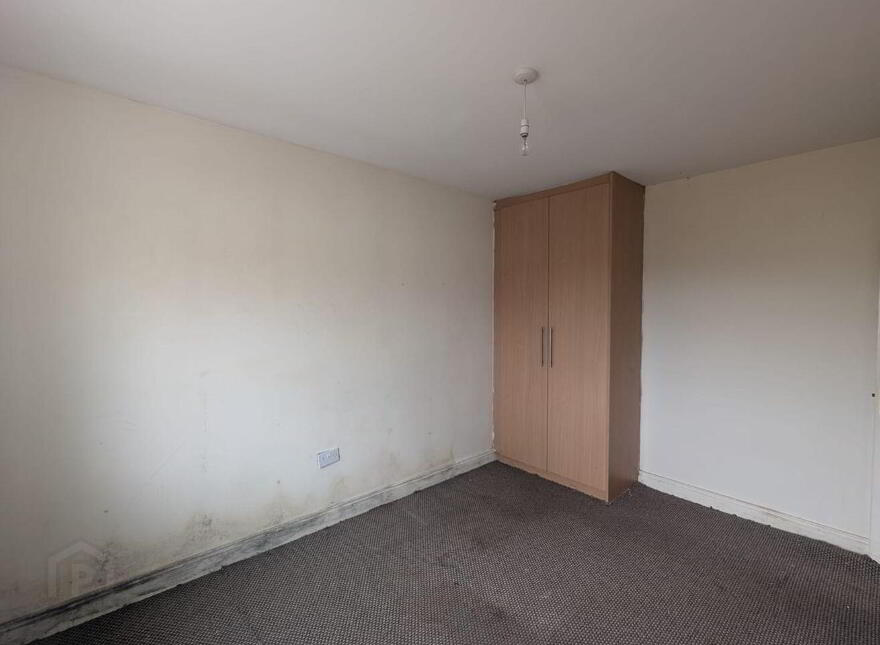 30 Brindley Park Green, Ashbourne