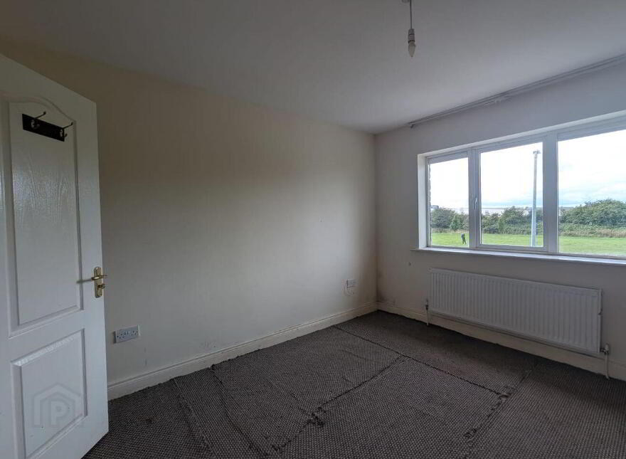 30 Brindley Park Green, Ashbourne