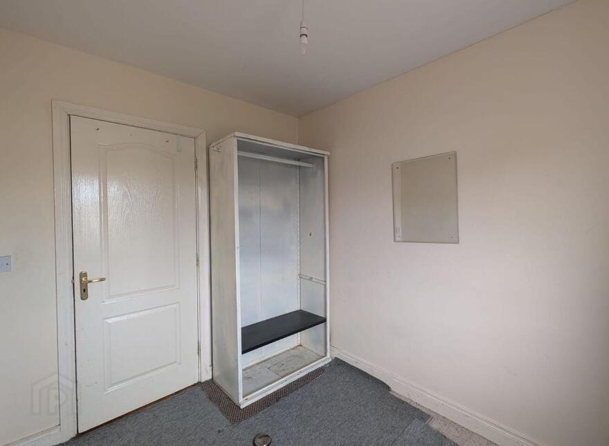 30 Brindley Park Green, Ashbourne