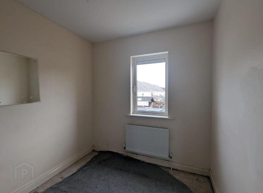 30 Brindley Park Green, Ashbourne