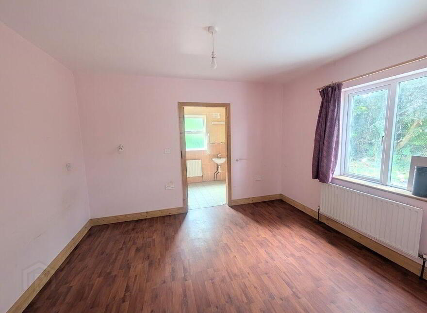 Islandbawn, Nenagh, E45WK09