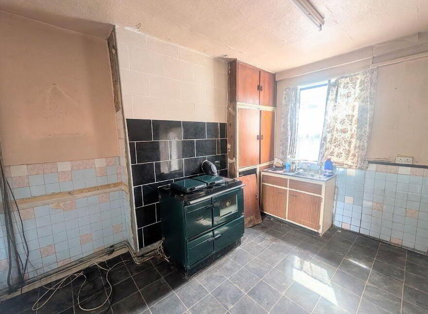 Islandbawn, Nenagh, E45WK09
