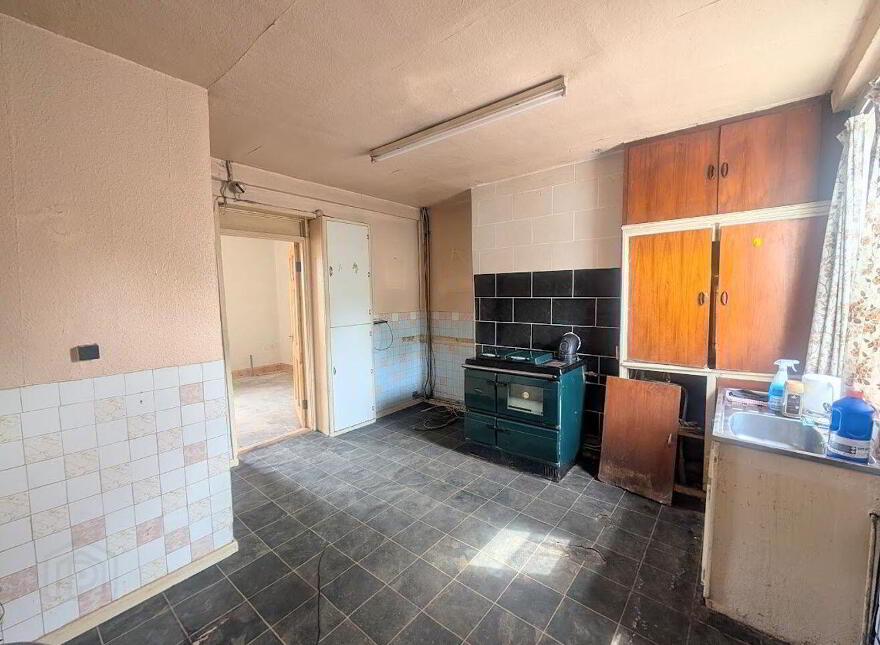 Islandbawn, Nenagh, E45WK09