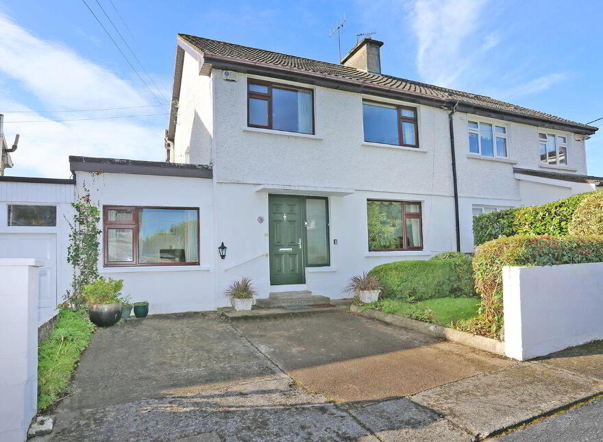 18 Vereker Gardens, Ennis Road, V94F5CT