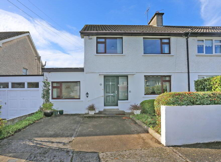 18 Vereker Gardens, Ennis Road, V94F5CT