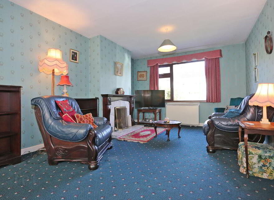 18 Vereker Gardens, Ennis Road, V94F5CT