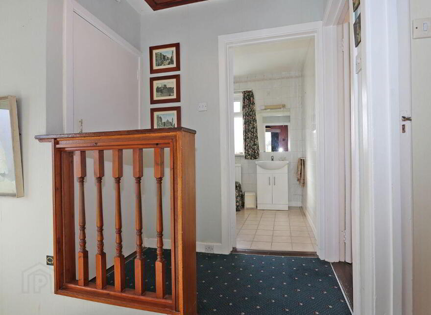 18 Vereker Gardens, Ennis Road, V94F5CT