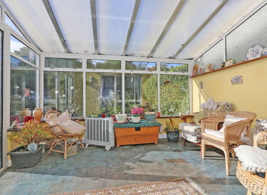 18 Vereker Gardens, Ennis Road, V94F5CT
