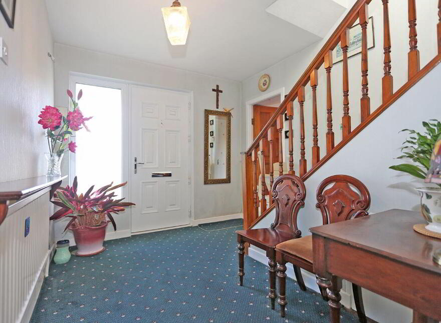 18 Vereker Gardens, Ennis Road, V94F5CT