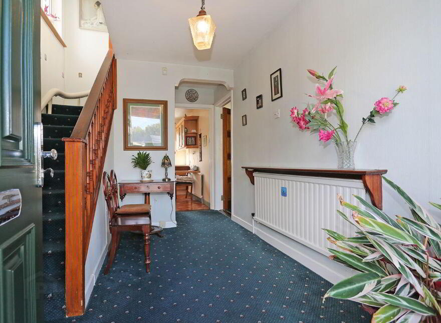 18 Vereker Gardens, Ennis Road, V94F5CT
