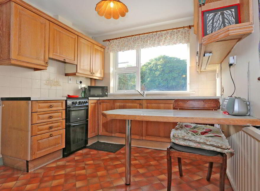 18 Vereker Gardens, Ennis Road, V94F5CT