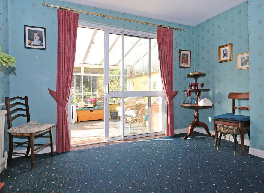 18 Vereker Gardens, Ennis Road, V94F5CT