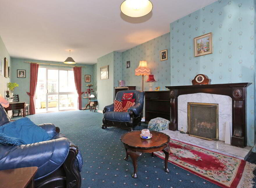 18 Vereker Gardens, Ennis Road, V94F5CT
