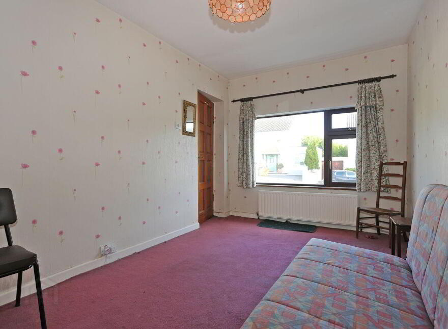 18 Vereker Gardens, Ennis Road, V94F5CT