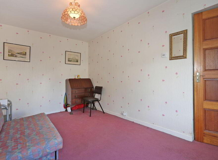 18 Vereker Gardens, Ennis Road, V94F5CT