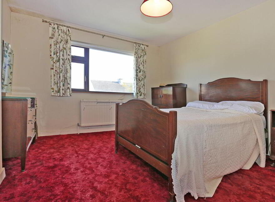 18 Vereker Gardens, Ennis Road, V94F5CT