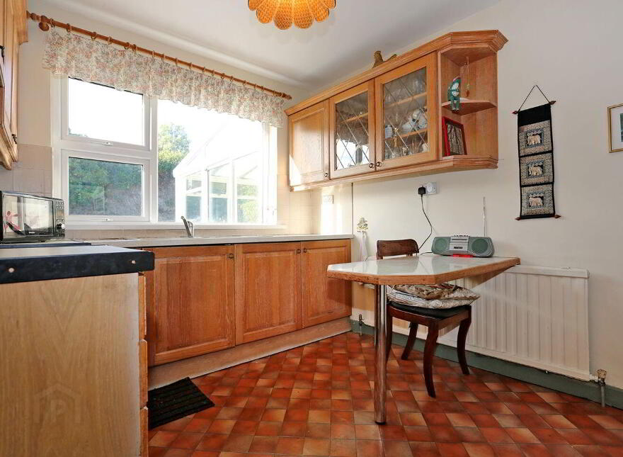 18 Vereker Gardens, Ennis Road, V94F5CT