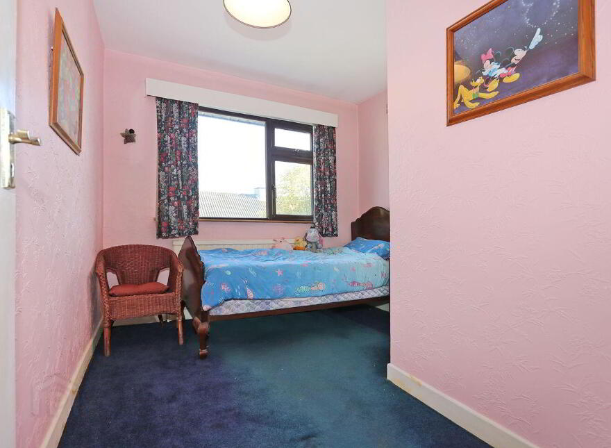 18 Vereker Gardens, Ennis Road, V94F5CT