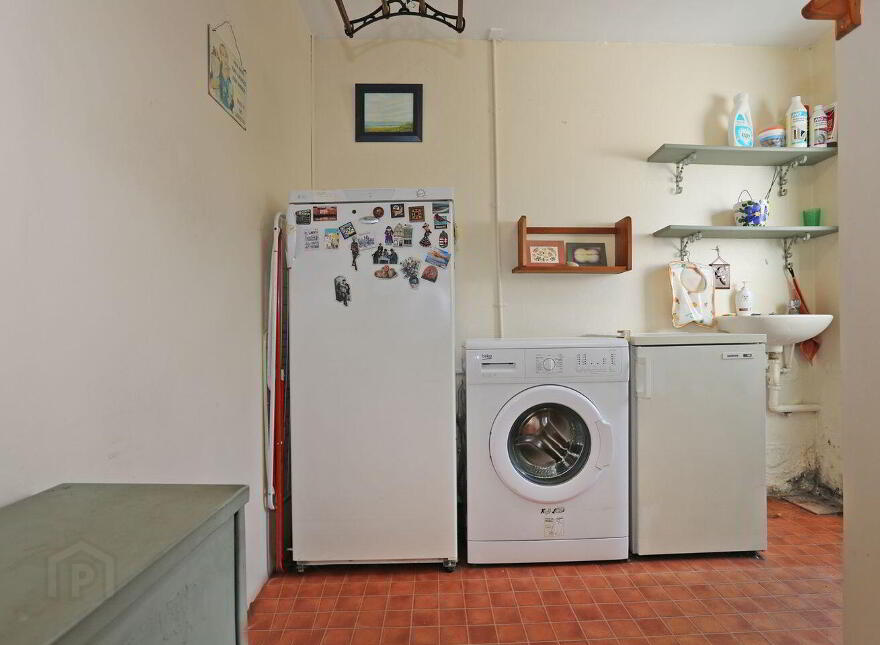 18 Vereker Gardens, Ennis Road, V94F5CT