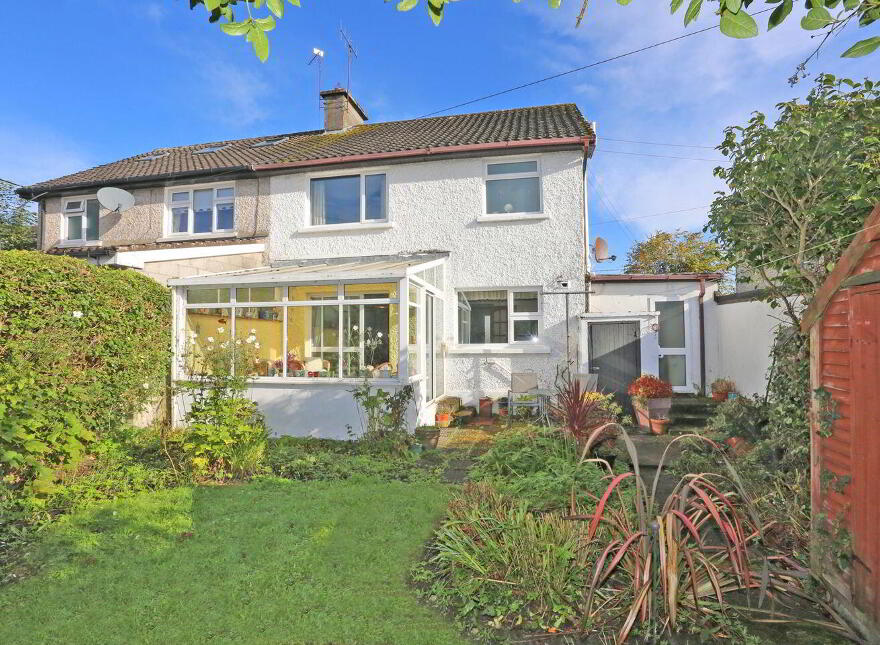 18 Vereker Gardens, Ennis Road, V94F5CT