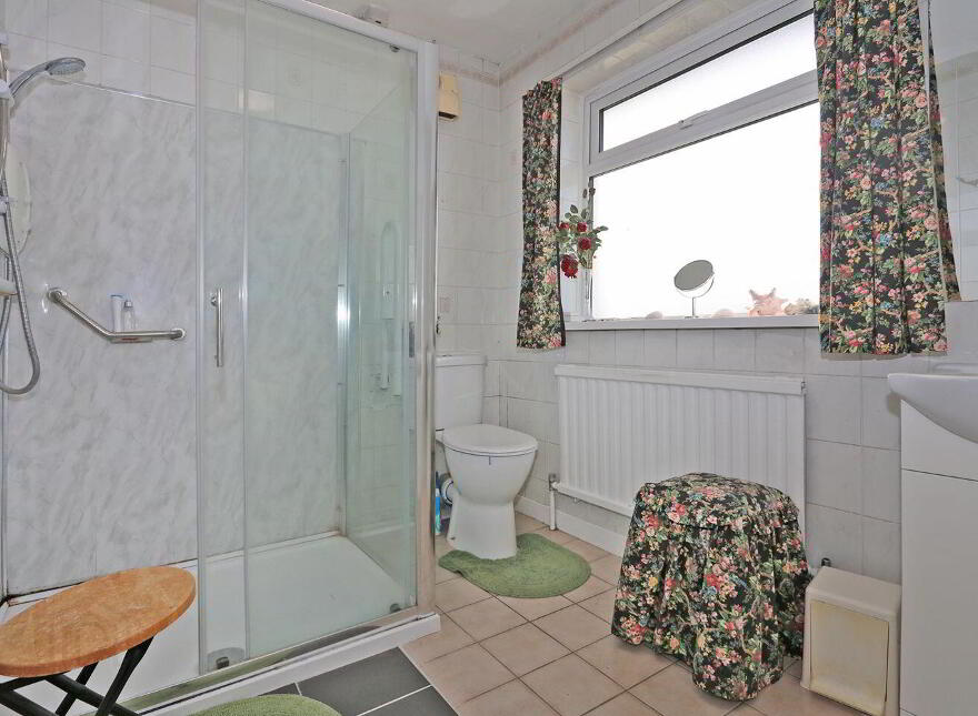 18 Vereker Gardens, Ennis Road, V94F5CT