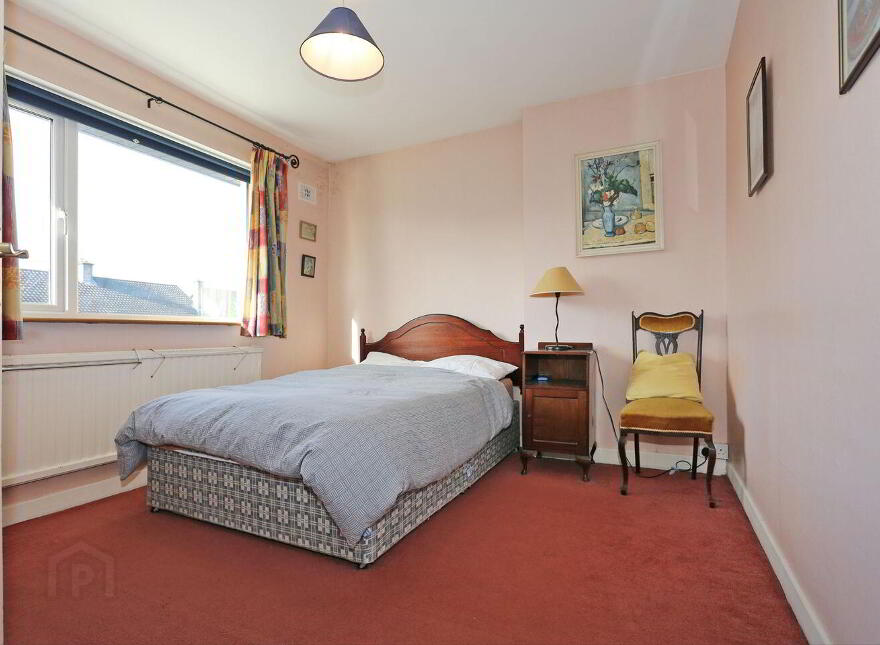 18 Vereker Gardens, Ennis Road, V94F5CT