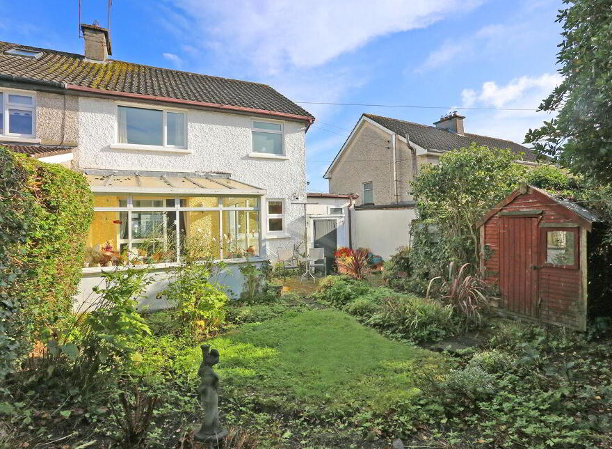 18 Vereker Gardens, Ennis Road, V94F5CT