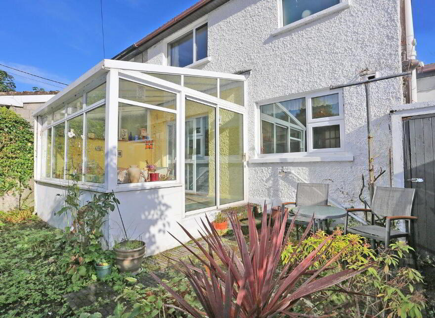 18 Vereker Gardens, Ennis Road, V94F5CT