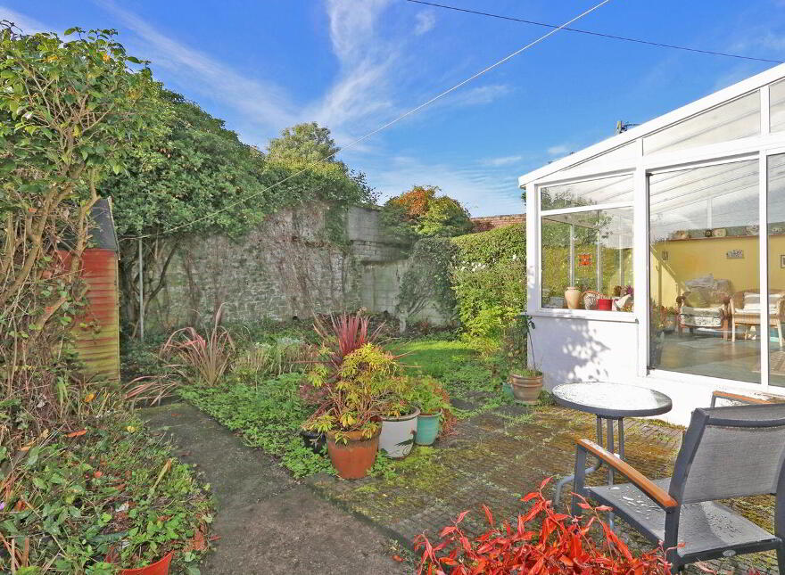 18 Vereker Gardens, Ennis Road, V94F5CT