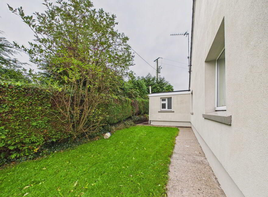 Gortnaskehy, Araglin, Fermoy, P61RY94