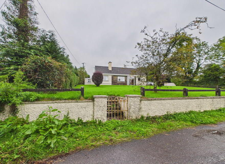 Gortnaskehy, Araglin, Fermoy, P61RY94