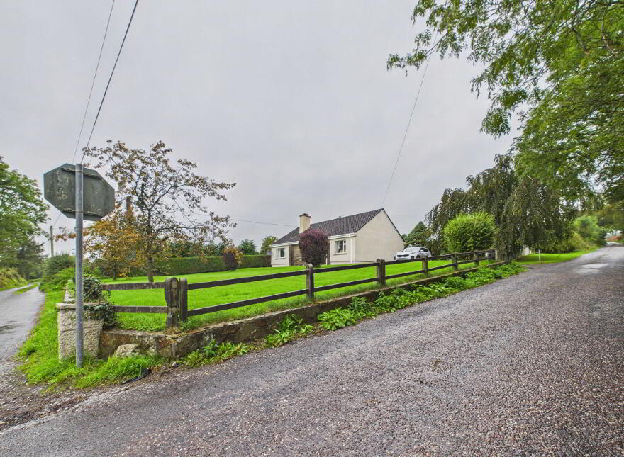 Gortnaskehy, Araglin, Fermoy, P61RY94